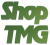 SHOP TMG