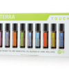 Doterra Touch Kit