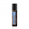 DigestZen Roll10mL