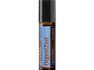 DigestZen Roll10mL